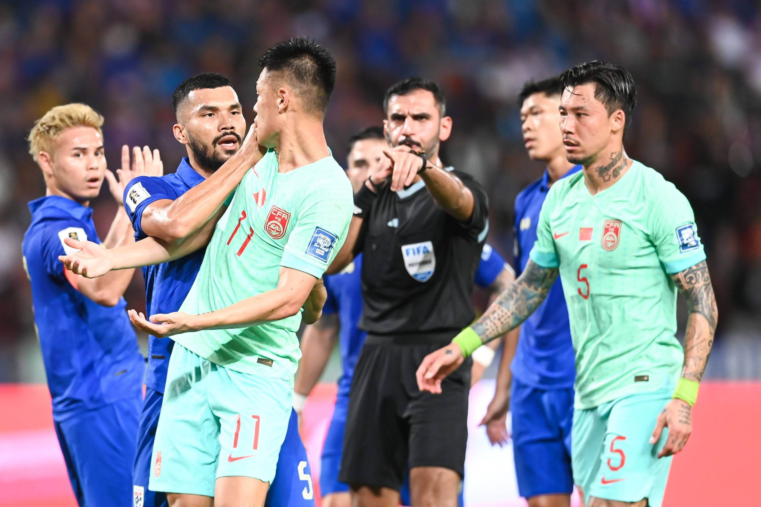 马耳他国家队客场战胜卢森堡，小组次名确认出线的简单介绍