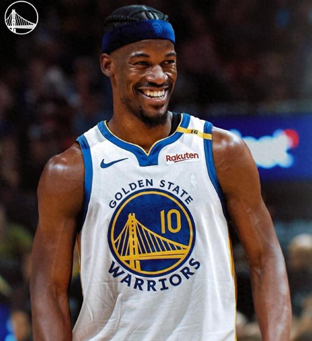 勇士队主帅自信满满，强势击退公牛队