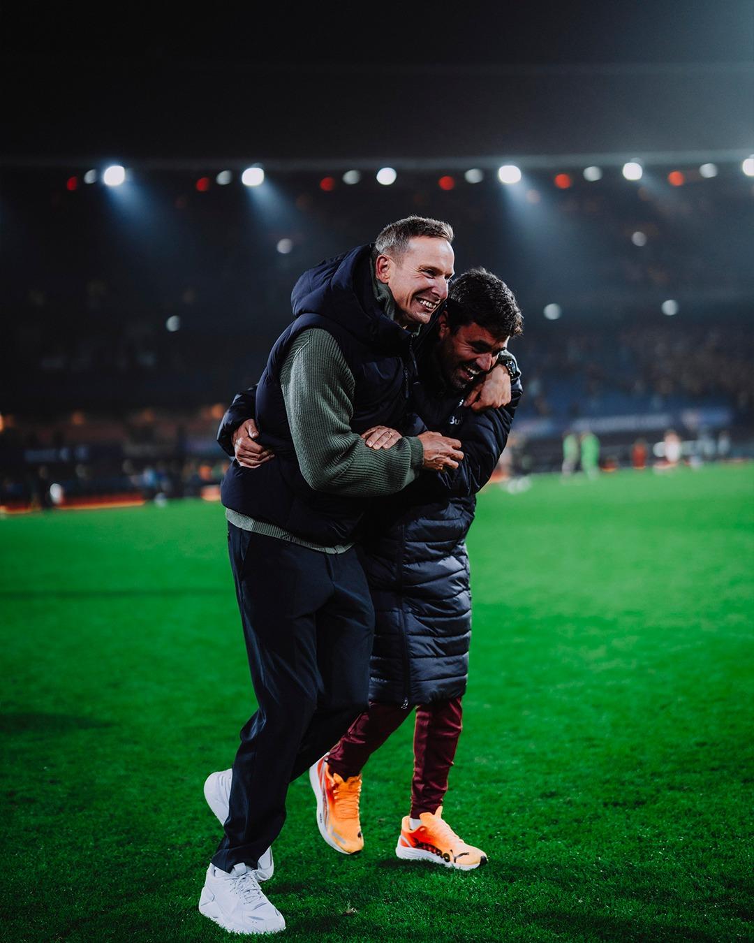 RB莱比锡球员意外离队，队伍措手不及的简单介绍