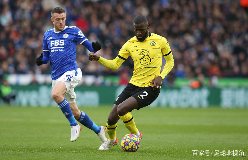 关于瓦伦西亚战意坚定，尤文或提前预警的信息