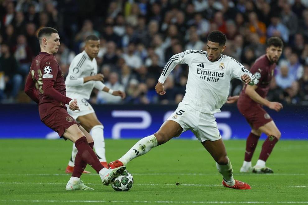 豪门对决火花四射，胜者将晋级八强的简单介绍