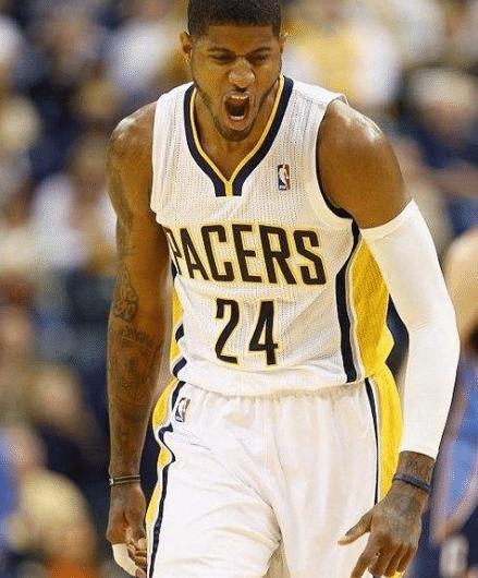 德约科维奇迎来三赛季高光表现，尤文图斯球迷沸腾！